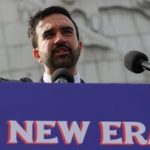 ممدانی: نتانیاهو را در سفر به نیویورک دستگیر می‌کنم