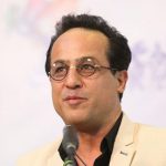 ممنوع‌الکار شدن بازیگر سینما به خاطر علی دایی