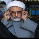 منتجب‌نیا: مسکو برای برخی قبله شده است/ تا یکی می‌گوید بالای چشم روسیه ابروست موضع می‌گیرند/سیاست خارجی باید بر پایه عقلانیت باشد نه کینه‌های گذشته