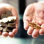 منظور از سکه در «مهریه» کدام نوع سکه است؟