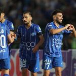 منیر: به استقلال آمدم که به تیم ملی برگردم!