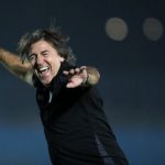 مهاجم لژیونر؛ گزینه هیجان انگیز ساپینتو در زمستان