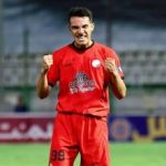 مهاجم نوک ایران در جام‌جهانی ۲۰۲۶ را بشناسید!