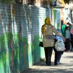 مهدکودک‌ها تعطیل شدند اما مادران شاغل چه کنند؟