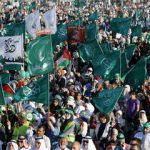 مهمان جدید فهرست تروریستی آمریکا به زودی معرفی می‌شود / برنامه ترامپ برای قرار دادن اخوان‌المسلمین در فهرست گروه‌های تروریست خارجی