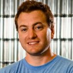 مهندس سابق تسلا فاش کرد؛ ایلان ماسک چه چیزهایی را به کارمندانش یاد می‌دهد؟