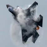 موافقت ترامپ با فروش اف‌۳۵ به عربستان؛ نسخه دستکاری‌شده تحویل می‌شود یا همان مدل در اختیار اسرائیل؟