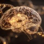 موجوداتی عجیب که بدون مغز فکر می‌کنند