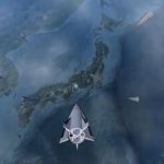 موشک هایپرسونیک جدید شگفتی‌ساز شد