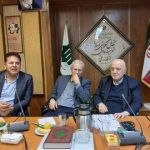 موضوع حق پخش بالاخره به کجا رسید؟