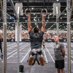 “میان هفته” با آموزش کراسفیت در خبرآنلاین