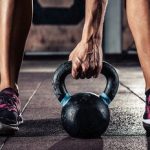 “میان هفته” با آموزش کراسفیت در خبرآنلاین/ شهاب فولادبَری از تمرین در صبح یا عصر می‌گوید