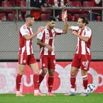 می‌خواهم مقابل رئال مادرید فیکس بازی کنم!