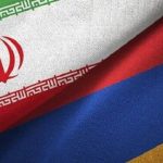 میرزویان: امیدواریم تحریم‌ها علیه ایران لغو شود