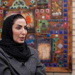 مینو مداح: فاتحه تکواندو زنان خوانده شد!