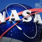 ناسا مخفف چیست و چه معنایی دارد؟