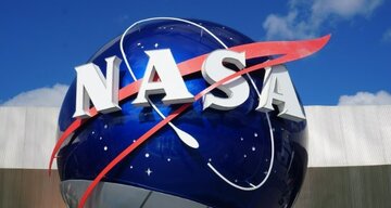 ناسا مخفف چیست و چه معنایی دارد؟