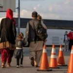 ناسازگاریِ برخی مجریان و ماموران داخلی با قوانین مربوط به اتباع خارجی