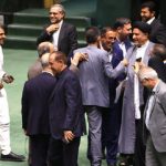 نامه هشدار تورمی ۵۱ نماینده به مسئولان ارشد نظام+جزئیات