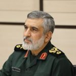 ناگفته های مهم شهید حاجی زاده از مخالفت رهبر انقلاب درباره خرید موشک از روسیه/ به خیلی از فرماندهان تشر زدند/ وقتی رهبری می‌گویند «از میدان» یعنی چه؟