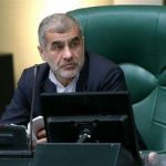 نایب رئیس مجلس: آمریکا و اسرائیل تهدید اصلی منطقه‌اند / دولت و مردم پاکستان در جنگ ۱۲ روزه حامی ما بودند؛ در حافظه تاریخی ایرانیان خواهد ماند