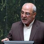 نایب رئیس مجلس: مصوبه بنزینی دولت بررسی می‌شود/ هشدار یک نماینده مجلس درباره ابهام در سهمیه بنزین خودروهای صفر