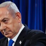 نتانیاهو: به ترامپ گفتم چراغ سبز بدهی یا نه به ایران حمله می‌کنم