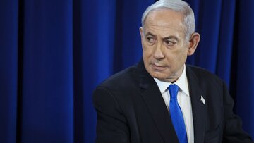 نتانیاهو: دولت لبنان حزب‌الله را خلع‌سلاح کند/ یمن تهدید بزرگی است