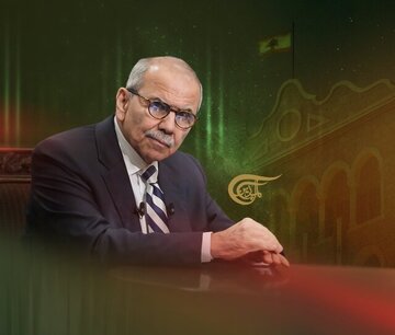 نخست وزیر لبنان دوباره طرح انحصار سلاح در دست دولت را تکرار کرد