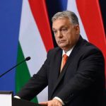 نخست وزیر مجارستان: جو بایدن مسوول آغاز جنگ اوکراین است