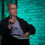 نخستین مطالبه مردم در جنگ دوازده روزه «تداوم ارتباط» بود / روابطعمومی دیگر حاشیه نیست، مرکز معنا و اعتماد است