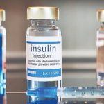 نرخ انسولین‌ چقدر شد؟/ پاسخ سازمان غذا و دارو