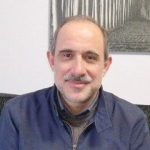 نسخه ای برای همه ادیان