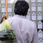 نسخه سقوط آزاد قیمت مسکن رونمایی شد/ جزییات