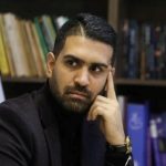 نسل آینده ایران، قربانی سیاست یا محور تحول؟