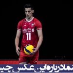 نظر شما درباره این عکس چیست؟/ صابر کاظمی