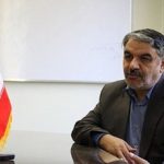 نعیمی‌پور: هنوز از تسخیر سفارت آمریکا دفاع می‌کنم / مذاکره نباید به جریانی برای براندازی تبدیل شود