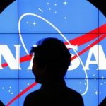 نفوذ مخفیانه ناسا در خانه تک تک ما!