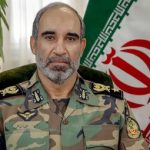 نقش نیروی زمینی ارتش در حملات به اسرائیل چه بود؟/ نیروی زمینی ارتش در حوزه پهپادی و پدافند هوایی در جنگ‌های احتمالی آینده حرف‌های زیادی برای گفتن دارد