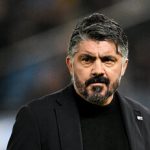 نقشه گتوزو برای عبور ایتالیا از پلی‌آف جام جهانی