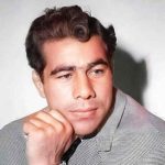 نمایشگاه ” آقا تختی ” افتتاح شد