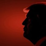 نماینده‌ جمهوری‌خواه خطاب به ترامپ: خائن کسی است که به کشورهای خارجی خدمت می‌کند