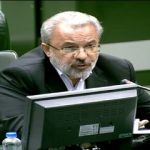 نماینده مجلس: اتباع دیگر نمی توانند در هر شغلی فعالیت کنند