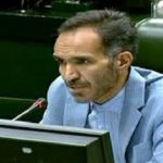 نماینده مجلس: اعتبار کالابرگ مشکل مردم را حل نمی‌کند ، قیمت‌ها باید ثابت شود