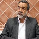 نماینده مجلس: تورم از ۲۵درصد در پایان دولت سیزدهم ، امروز به ۴۰درصد رسیده / کالابرگ صرفاً یک مسکن کوتاه‌مدت است