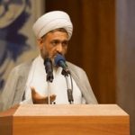 نماینده ولی‌فقیه در بسیج: هرکس مردم ایران را نا امید کند به کشور خود خیانت کرده است/  دشمنان می‌خواستند مردم را مأیوس کنند، اما نتیجه برعکس شد