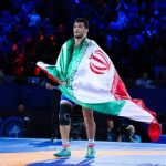 نوش جان حسن یزدانی که 7 میلیارد از استقلال گرفته!