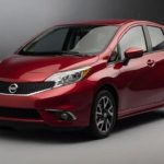 نکات مهم هنگام خرید خودروی برقی دست دوم