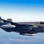 نیویورک‌تایمز: عربستان اف-۳۵ می‌خواهد نه عادی‌سازی روابط با اسرائیل