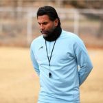 نیکبخت: خوشحالم زمان ما فضای مجازی نبود/ نسل ما هم هو شد و هم تشویق!